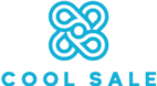 cool-sale.site